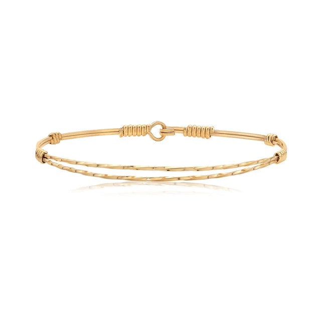 Stronger Together Bracelet | Ronaldo Designer Jewelry – Ronaldo Designer  Jewelry Inc